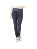 Chillaz W FUJI 2.0 PANT in Blau