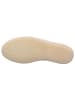 Think! Schnürschuh in creme