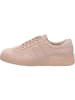 Paul Green Sneaker in beige