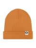 wat? Apparel Beanie Basic Rib Beanie in Day Fall