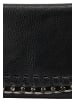 IZIA Women Purse in Black