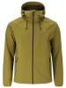Whistler Softshell-Jacke Kodie in 3218 Avocado