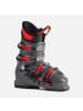 ROSSIGNOL Skistiefel Alpin in grau