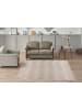 Teppich Boss Kurzflor Teppich Stefan 225 - Beige