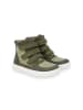 Lotta&Emil Sneaker Abbe olive
