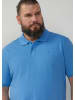 s.Oliver Polo-Shirt in 5510_royalblau