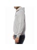 RG512 Sweatshirt W32360 Grau