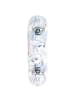Disney Frozen Skateboard – Großes Ahornholz-Board für Kinder