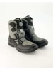 superfit Winterstiefel in Grün