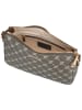 JOOP! Bodybag Cortina 1.0 Jasmina SHZ in Burnt Olive