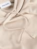 Jack & Jones Kapuzenpullover in Moonbeam