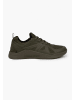 Gorilla Schuhe - Gym Hybrids - Grün