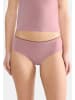 Sloggi Hipster GO Sense in Tea rose