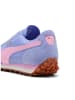 Puma Sneaker "Easy Rider Vintage JR" in Lila