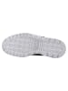 Puma Mayze Lth Wn's Leder-Sneaker Schwarz