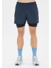 Endurance Shorts Kros in 2290 Big Dipper
