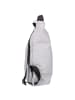 Zwei Cargo CAR140 - Rucksack 38 cm (ice) in ice