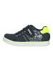 Bama Kids Halbschuhe Schwarz