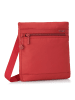 Hedgren Inner City Leonce Umhängetasche RFID 20 cm in sun dried tomato