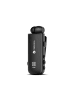 Wisam® FORCELL Drive EarBud Bluetooth Kopfhörer kabellos In-Ear