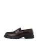 Bianco Halbschuhe in BrownMix