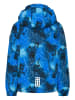 LEGO wear Jacke LWJESSE 605 in blau