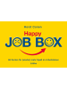 Ehrenwirth Happy Job-Box