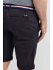 FQ1924 Chinoshorts FQRover in Schwarz