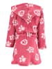Paw Patrol PAW PATROL Mädchen Bademantel in rosa