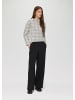s.Oliver Sweatshirt in 02N4_ecru
