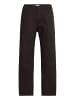 !SOLID Chinohose SDLiam in Schwarz