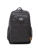 Caterpillar Caterpillar Bennett Backpack in Schwarz