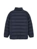 Polo Club Jacke WOMAN BRUNEL LONG SLEEVE REGULAR FIT in Navy Blau