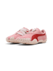 Puma Sneaker "Mostro OG Prime JR" in Pink