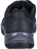 Ecco Sneakers Low in schwarz