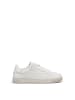 Marc O'Polo Sneaker in weiss