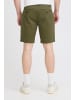 BLEND Chinoshorts BHEdnan in Grün
