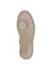 Marco Tozzi Chelsea Boot in TAUPE