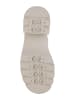 VAN HILL Klassische Stiefeletten Kelly in Beige