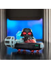 Just Play Star Wars™ Doorables Galactic Cruisers Sammelfiguren + Fahrzeuge 5+