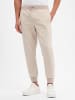 JOOP! Jogginghose Eliton in beige taupe - 0001