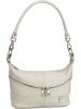 FREDs BRUDER Handtasche Feeling Good 109-3628 in Cream