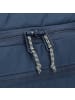 FJÄLLRÄVEN High Coast 36 Weekender Reisetasche 56 cm navy