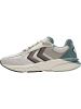 Hummel Hummel Sneaker Reach Lx6000 Erwachsene Leichte Design in MARSHMALLOW