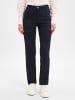 BRAX  Hose Mary in marine