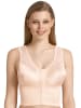 Anita Entlastungs Longline BH mit Vorderverschluss Mylena in light rose