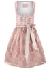 Stockerpoint Stockerpoint Dirndl Bonny in rose