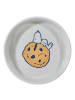 Butlers Butlers Schmuckteller PEANUTS Cookie in Weiß