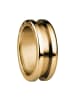Bering Ring für Damen in uni