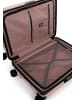 SURI FREY Trolley SFY FreyWay Paris in rose 650